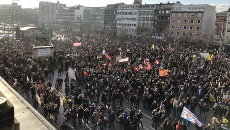 Demo_30.11..jpg