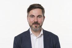 DIE LINKE Hamburg DIE LINKE Hamburg
