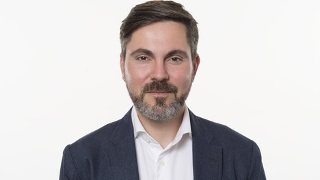 DIE LINKE Hamburg DIE LINKE Hamburg