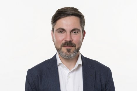 DIE LINKE Hamburg DIE LINKE Hamburg