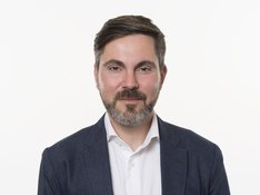 DIE LINKE Hamburg DIE LINKE Hamburg