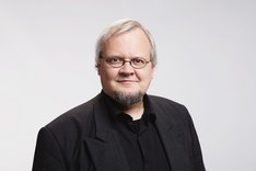 Tobias_Pflueger.jpg