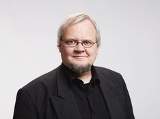 Tobias_Pflueger.jpg