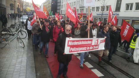 NoNPG_Demo_8.12..jpg
