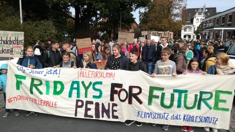 FFF_Peine_20_9.jpg