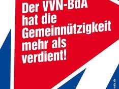 vvn.jpeg