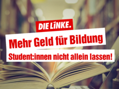 StudentInnen.png