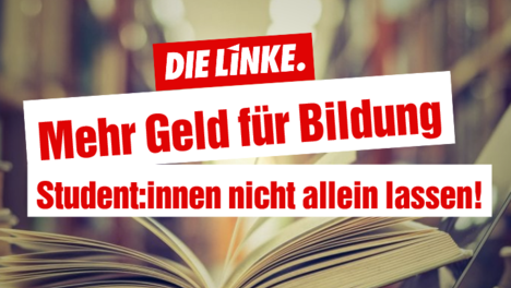 StudentInnen.png