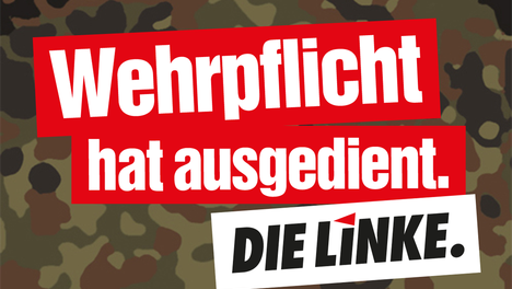 wehrpflicht.png