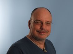 Dieter_neu.JPG