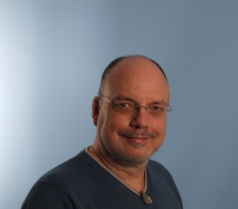 Dieter_neu.JPG