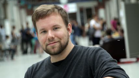 Thorben_Peters.png