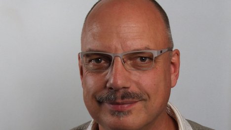 Dieter_Nachrichten.JPG