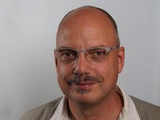 Dieter_Nachrichten.JPG