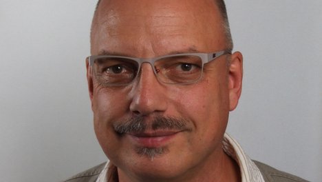 Dieter_Nachrichten.JPG
