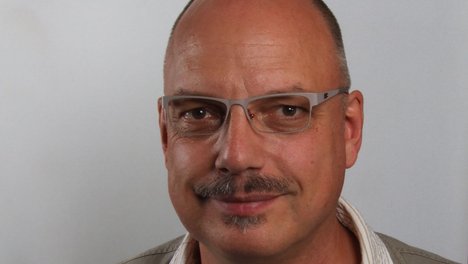 Dieter_Nachrichten.JPG