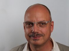 Dieter_Nachrichten.JPG