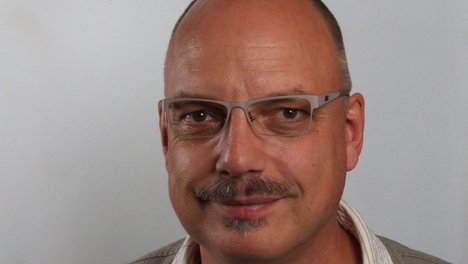 Dieter_Nachrichten.JPG
