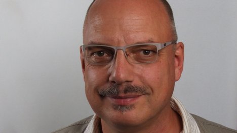 Dieter_Nachrichten.JPG