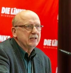 Hans_Hennig_Adler.jpg