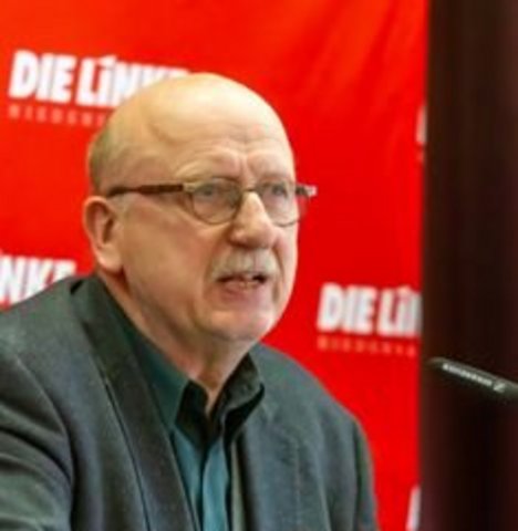 Hans_Hennig_Adler.jpg