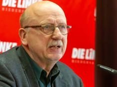 Hans_Hennig_Adler.jpg