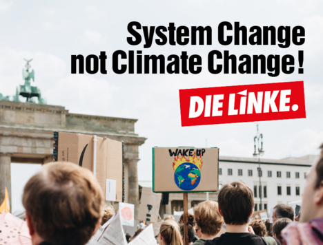 Klimastreik.png