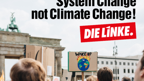 Klimastreik.png
