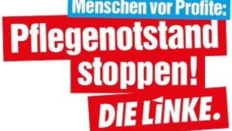 Pflege-Kampagne3.jpg