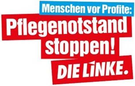 Pflege-Kampagne3.jpg