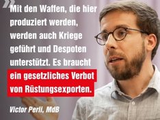 Victor_Waffenexporte.jpg