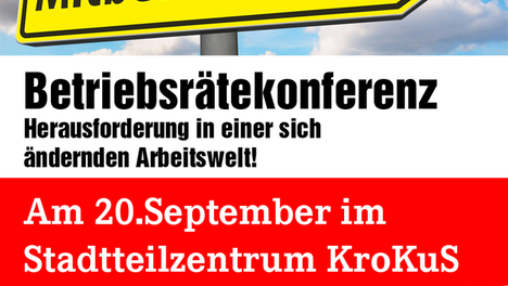 Betriebsraetekonferenz.png