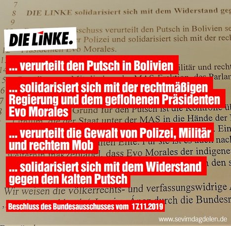 Putsch_in_Bolivien.jpg