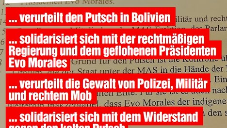 Putsch_in_Bolivien.jpg