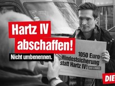 Hartz_IV_abschaffen.jpg