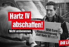 Hartz_IV_abschaffen.jpg