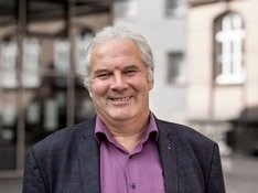 Foto:Christoph Giebeler