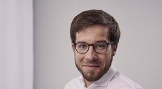 pressefoto-victor-perli.jpg