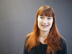 Heidi_Reichinnek.jpg
