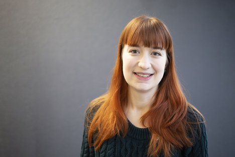 Heidi_Reichinnek.jpg