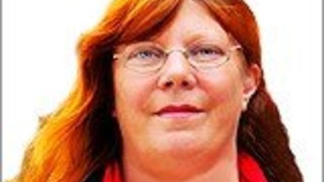 18te-legislatur-pia-zimmermann-160x200-web___160x200.jpg