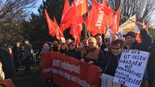 Demo_30.11.3.jpg
