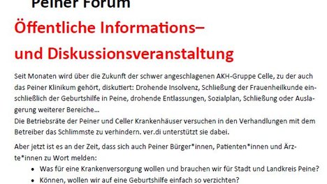 Verdiveranstaltung.jpg