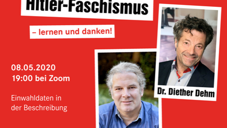 Zoom_DD_Tag_der_Befreiung.png