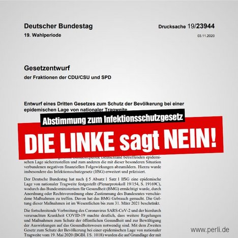 Nein_zum_Infektionsschutzgesetz.jpg