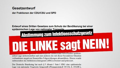 Nein_zum_Infektionsschutzgesetz.jpg