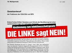 Nein_zum_Infektionsschutzgesetz.jpg