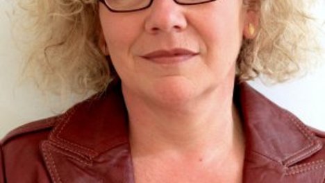 Sabine_Loesing.jpg