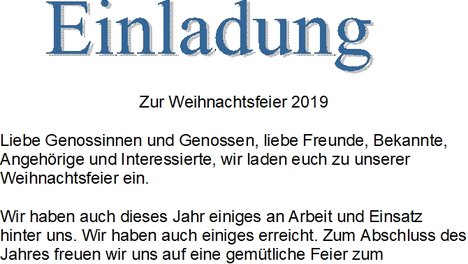 Einladung_Weihnachtsfeier_2019.jpg