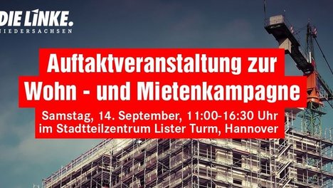 veranstaltung_Wohn_und_Mietenkampagne.jpg